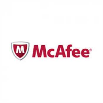 McAfee Antivirus